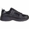 Karl Kani buty męskie Prime Runner PD00003091 Karl Kani buty męskie Prime Runner PD00003091